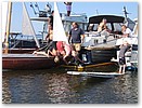 IMG_5936.JPG