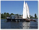 IMG_5937.JPG