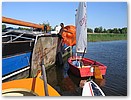 IMG_5939.JPG