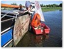 IMG_5941.JPG