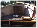 IMG_5955.JPG
