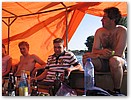 IMG_5957.JPG