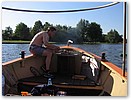 IMG_5960.JPG