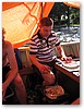 IMG_5962.JPG