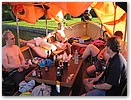 IMG_5973.JPG