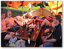 IMG_5974.JPG