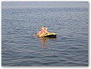 IMG_5975.JPG