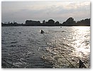 IMG_5980.JPG