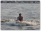 IMG_5985.JPG