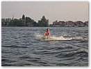 IMG_5986.JPG