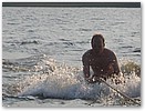 IMG_5987.JPG