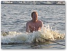 IMG_5988.JPG