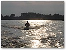 IMG_5989.JPG