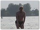 IMG_5991.JPG