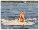IMG_5998.JPG