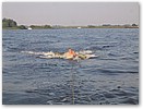 IMG_5999.JPG