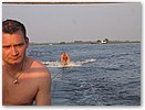IMG_6001.JPG