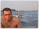 IMG_6002.JPG
