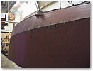 IMG_5892.JPG
