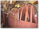 IMG_6068.JPG