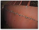 IMG_6230.JPG