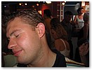 IMG_6430.JPG