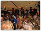 IMG_6433.JPG