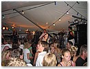 IMG_6440.JPG