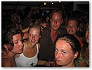IMG_6449.JPG