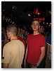 IMG_6451.JPG