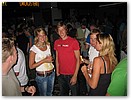 IMG_6453.JPG