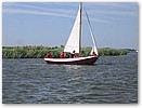 IMG_6601.JPG