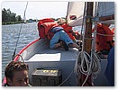 IMG_6602.JPG