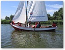 IMG_6603.JPG