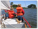 IMG_6607.JPG