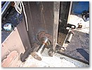 IMG_6570.JPG