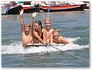 IMG_7127.JPG