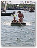 IMG_7133.JPG