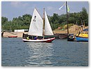 IMG_7135.JPG