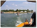 IMG_7138.JPG