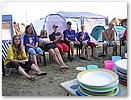 IMG_7140.JPG