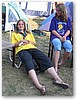 IMG_7143.JPG