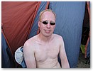 IMG_7145.JPG