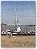 IMG_7149.JPG