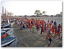 IMG_7151.JPG