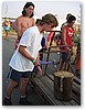 IMG_7157.JPG