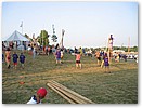 IMG_7160.JPG