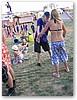 IMG_7165.JPG