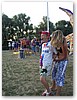 IMG_7166.JPG