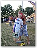 IMG_7167.JPG